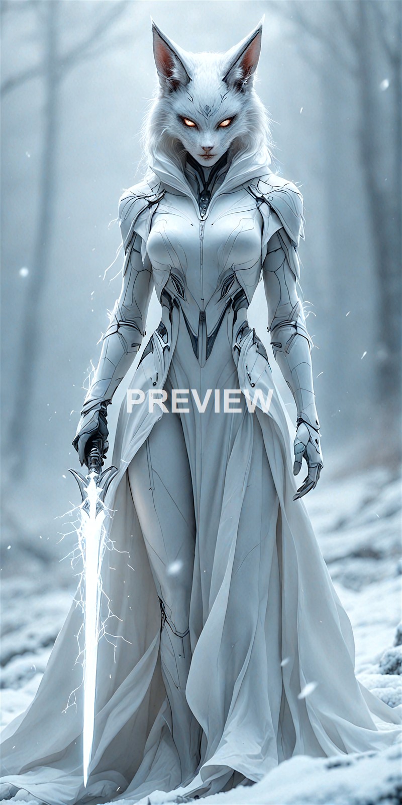 freepik__the-white-lady-fox-warrior-stands-with-grace-and-s__27869_250401231949_Filename Text 2_00001_Filename Text 3_result